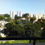 Apartamento à venda com 2 quartos em Mandaqui, São Paulo, SP
