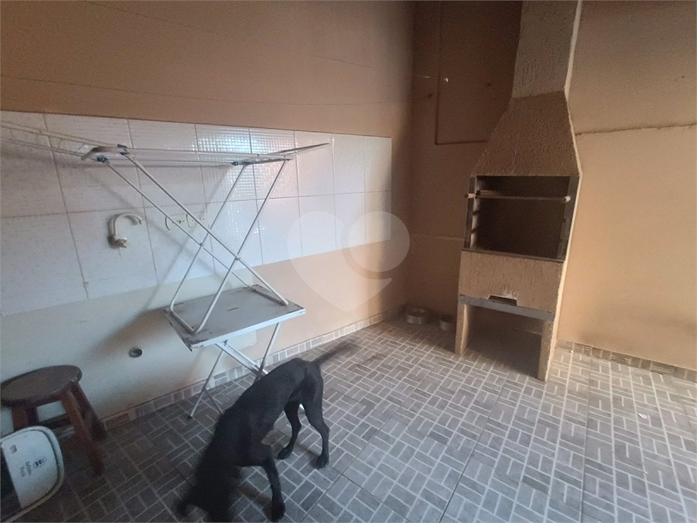 Casa à venda com 3 quartos em Taboão, São Roque, SP