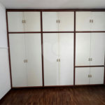 Apartamento para alugar com 3 quartos em Mandaqui, São Paulo, SP