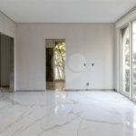 Apartamento à venda com 7 suítes em Santa Cecília, São Paulo, SP
