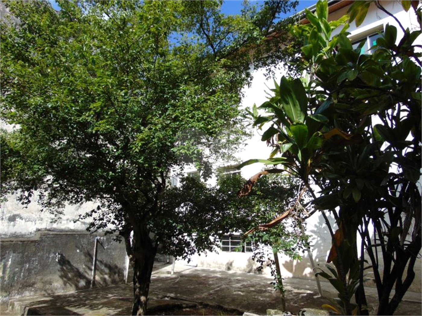 Sobrado à venda com 3 quartos, sendo 1 suíte, em Alto da Lapa, São Paulo, SP