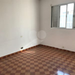 Sobrado à venda com 4 quartos, sendo 2 suítes, em Vila Aurora (zona Norte), São Paulo, SP