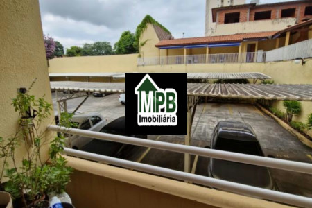Apartamento à venda com 2 quartos, sendo 1 suíte, em Jardim Europa, Sorocaba, SP