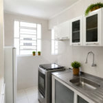 Apartamento à venda com 2 quartos em Jaçanã, São Paulo, SP