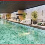 Apartamento à venda com 1 suíte em Santo Amaro, São Paulo, SP