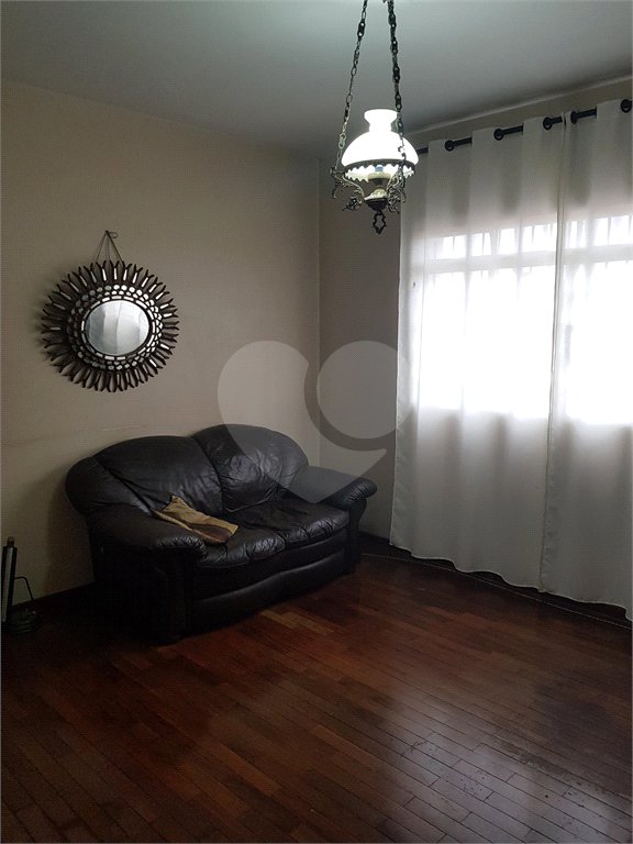 Sobrado à venda com 4 quartos, sendo 2 suítes, em Jardim São Paulo(zona Norte), São Paulo, SP