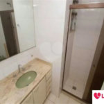 Duplex à venda com 3 quartos, sendo 1 suíte, em Andaraí, Rio de Janeiro, RJ