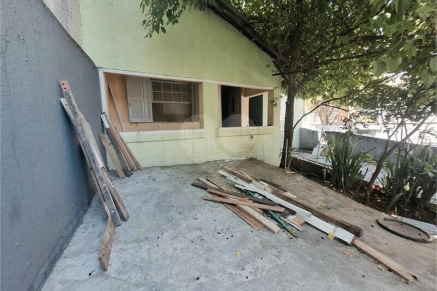 Terreno à venda com 2 quartos em Tremembé, São Paulo, SP