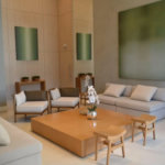 Apartamento à venda com 2 suítes em Água Branca, São Paulo, SP