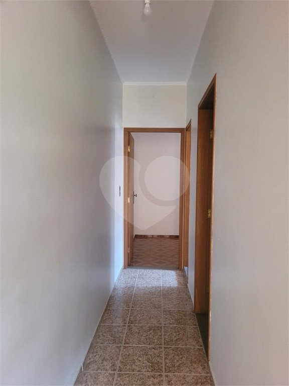 Sobrado à venda com 3 quartos, sendo 1 suíte,  em Vila Ester (zona Norte), São Paulo, SP