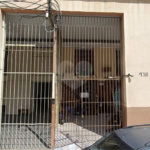 APARTAMENTO A VENDA EM SP BRÁS