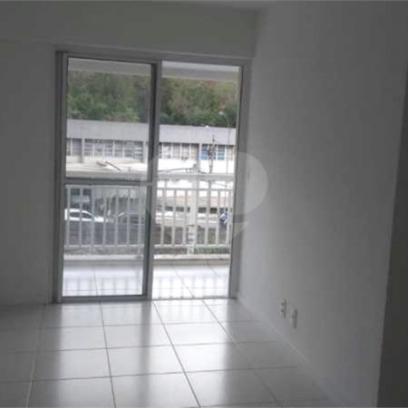 Cobertura à venda com 2 quartos em São Francisco Xavier, Rio de Janeiro, RJ