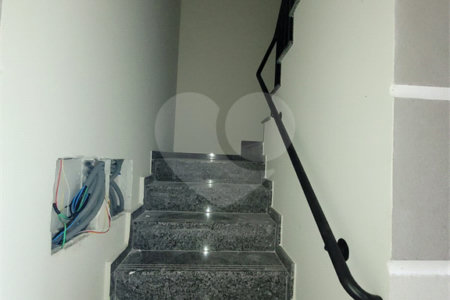 Casa à venda com 1 quarto no condomínio Residencial Vila Pauliceia, São Paulo - SP