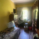 Chácara à venda com 5 quartos, sendo 2 suítes,  em Vila São Paulo, Mogi das Cruzes, SP