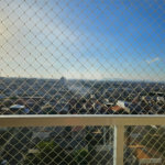 Apartamento à venda com 3 quartos, sendo 1 suíte, no Centro, Poá, SP