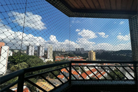 Apartamento à venda com 2 quartos em Vila Antônio, São Paulo, SP