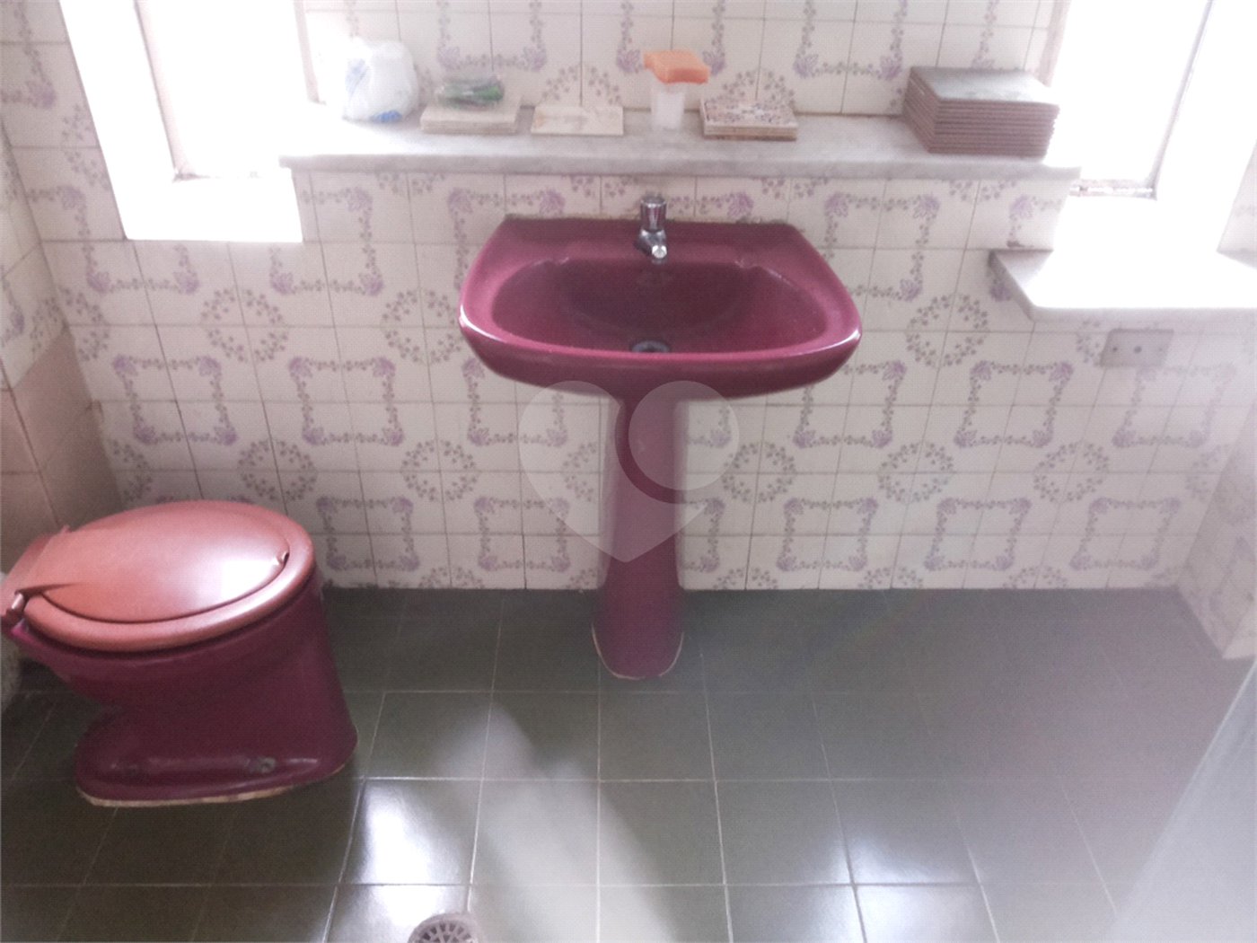 Apartamento à venda com 1 quarto em Santa Cecília, São Paulo, SP