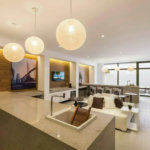 Apartamento à venda com 1 suíte em Pinheiros, São Paulo, SP