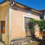 Casa em condomínio à venda com 1 quarto em Vila Dom Pedro I, São Paulo, SP