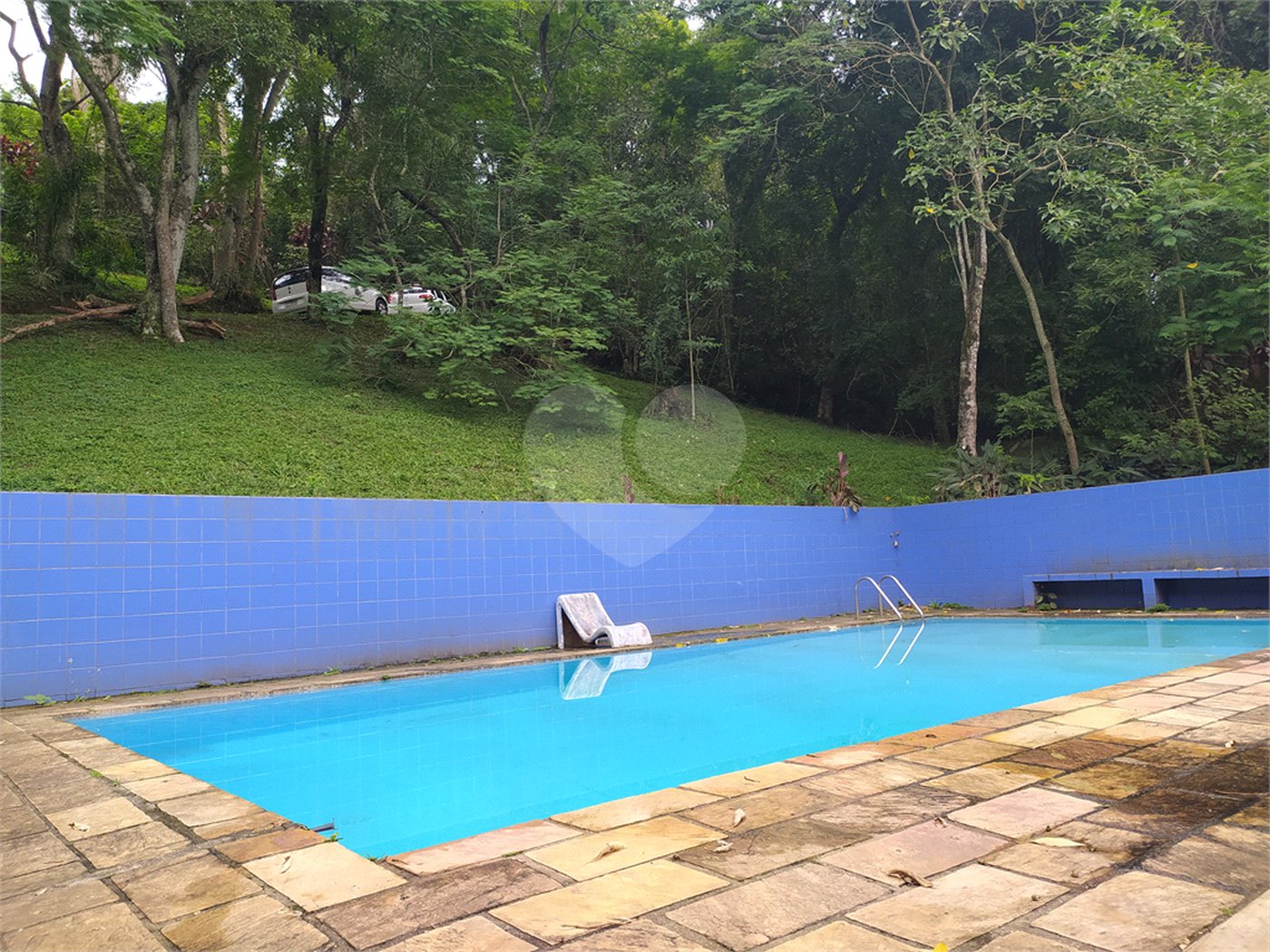 Casa à venda com 2 quartos no condomínio Céu Azul, Mairiporã - SP