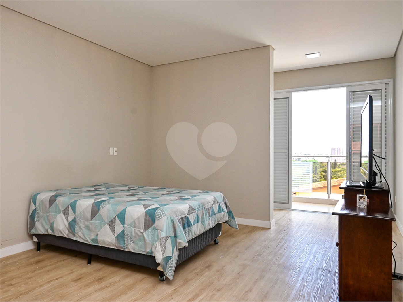 Casa à venda com 5 suítes em Jardim Bandeirantes, Sorocaba, SP