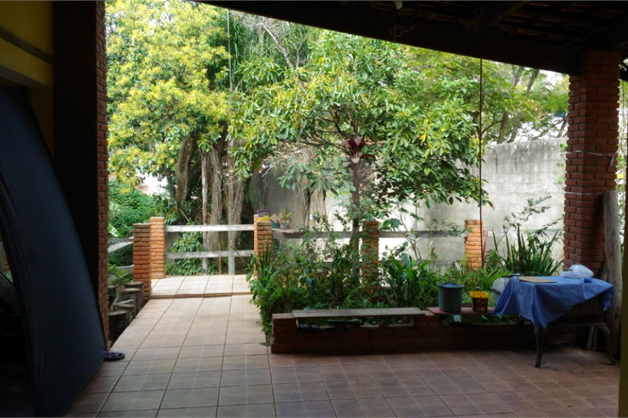 Casa à venda com 3 quartos, sendo 1 suíte,  em Jundiaizinho (terra Preta), Mairiporã, SP