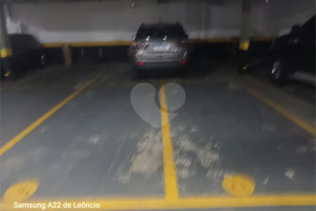 Apartamento para alugar com 3 suítes em Água Fria, São Paulo, SP