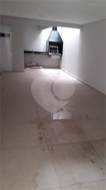 Casa à venda com 2 quartos em Vila Guilherme, São Paulo, SP