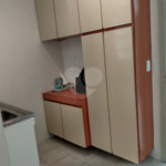 Apartamento à venda com 2 quartos em Alto da Lapa, São Paulo, SP