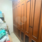 Apartamento à venda com 2 quartos, sendo 1 suíte, em Botafogo, Rio de Janeiro, RJ