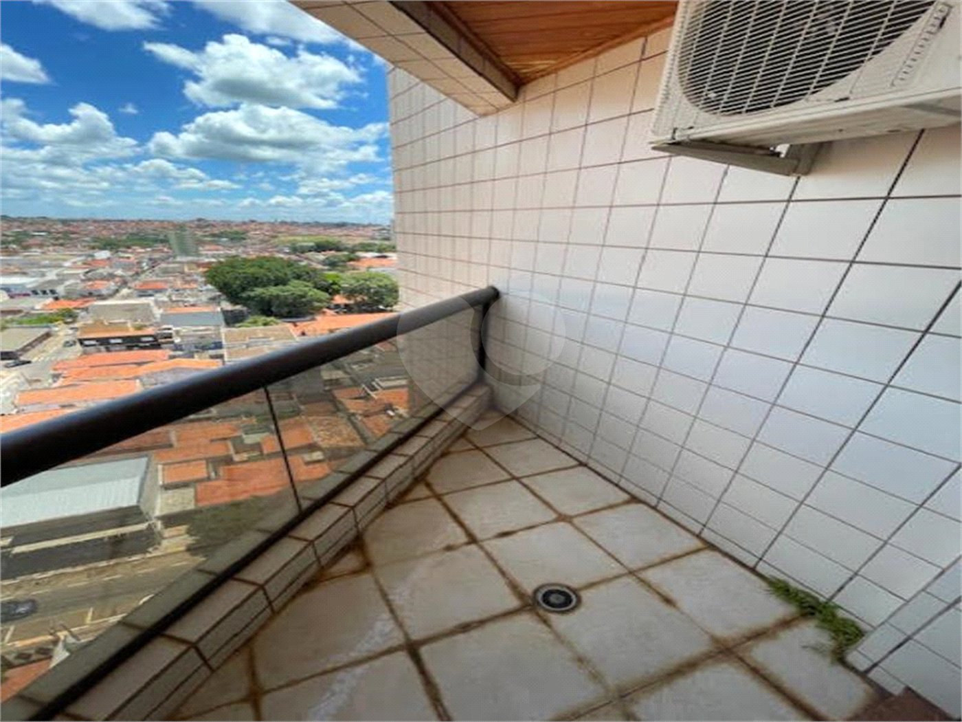 Apartamento à venda com 4 suítes em Vila Santa Teresa (zona Sul), São Paulo, SP