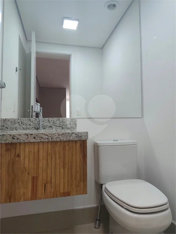Belíssimo apartamento com 163m², 3 suítes e 2 vagas para locação na Chácara Klabin!