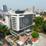 Apartamento à venda com 1 quarto em Pinheiros, São Paulo, SP