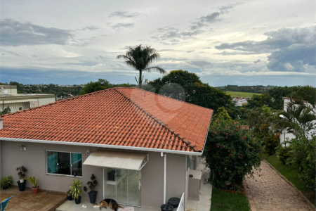 Chácara à venda com 4 quartos, sendo 3 suítes, em Colinas de Indaiatuba, Indaiatuba, SP