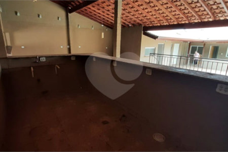 Casa Térrea à venda com 3 quartos no Centro, Vinhedo, SP