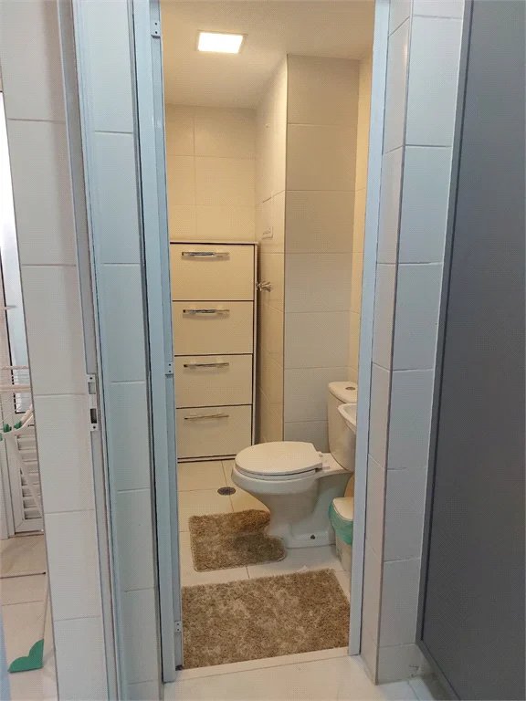 Apartamento à venda com 4 quartos, sendo 2 suítes, em Jardim Caboré, São Paulo, SP