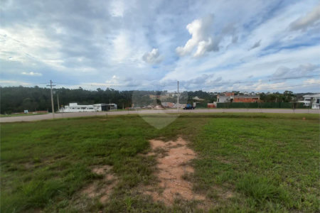 Terreno à venda em Paineiras, Itupeva, SP