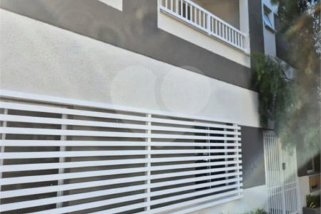 Apartamento à venda com 2 quartos em Vila Sônia, São Paulo, SP