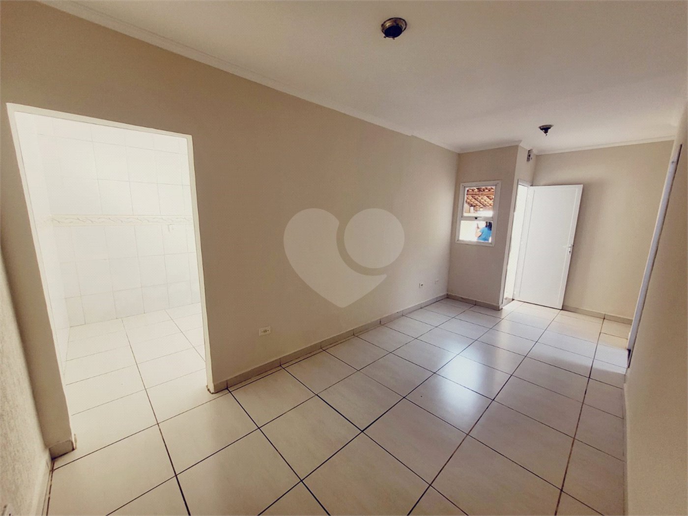 Casa à venda com 3 quartos em Jardim Morada do Sol, Indaiatuba, SP