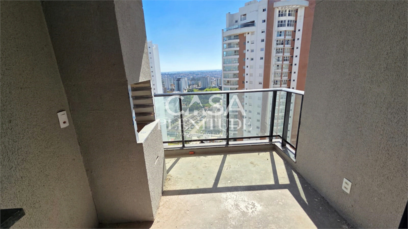 Duplex à venda ou para alugar com 4 quartos, sendo 5 suítes, em Parque Campolim, Sorocaba, SP