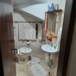 Casa à venda com 3 quartos, sendo 1 suíte, em Parque Terra Nova II, São Bernardo do Campo, SP