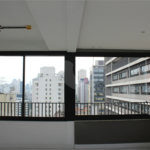 Apartamento à venda com 3 suítes em Pinheiros, São Paulo, SP