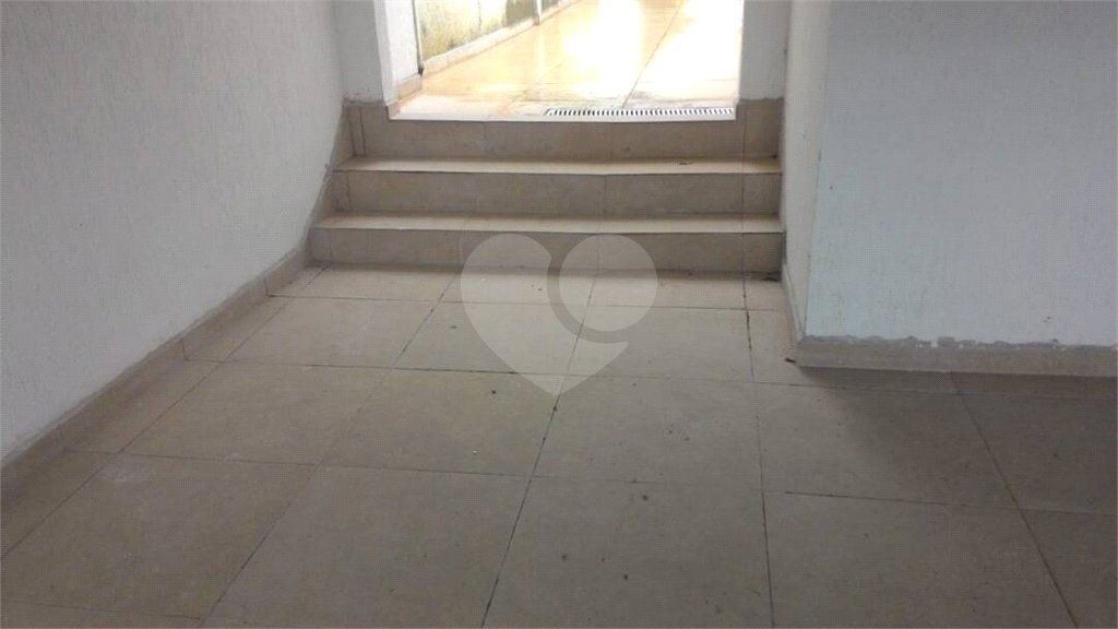 Casa à venda com 3 quartos, sendo 1 suíte, em Vila São Francisco, Suzano, SP