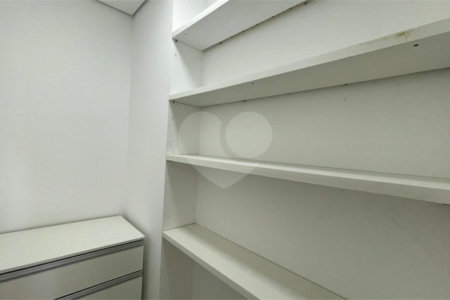 Apartamento à venda com 3 suítes no Centro, São Bernardo do Campo, SP