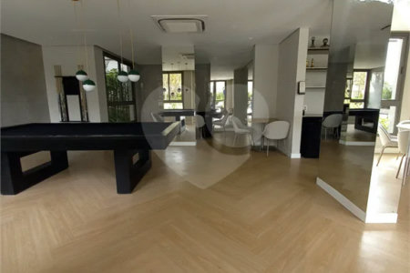 Apartamento à venda com 3 suítes em Tucuruvi, São Paulo, SP