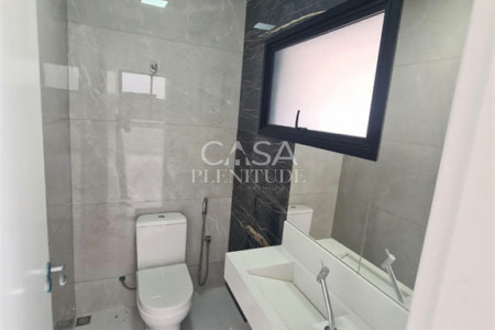 Casa em condomínio à venda ou para alugar com 3 suítes em Cyrela Landscape Esplanada, Votorantim, SP