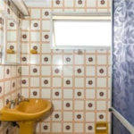 Apartamento à venda ou para alugar com 2 quartos em Tucuruvi, São Paulo, SP