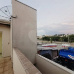 Casa para alugar com 2 quartos em Jardim Hubert, Indaiatuba, SP