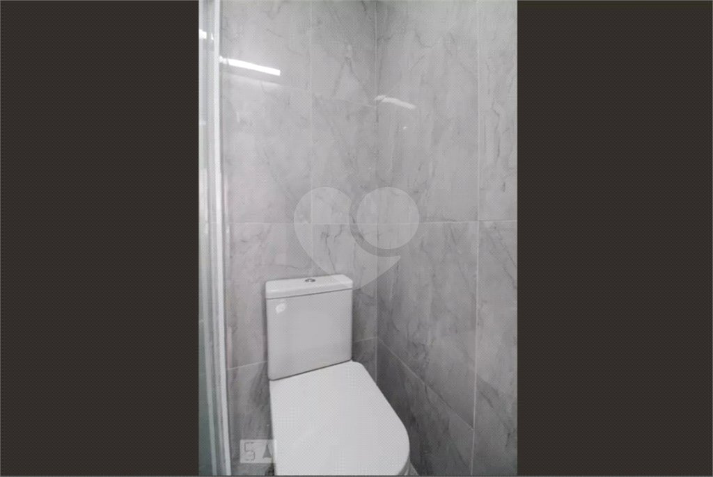 Apartamento à venda com 1 quarto no Centro, São Paulo, SP