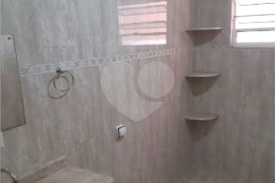 Sobrado à venda com 3 quartos, sendo 1 suíte, em Jaraguá, São Paulo, SP